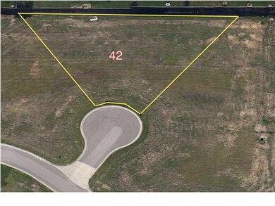 BOUNDARIES ARE APPROXIMATE AND ARE INTENDED TO INC
