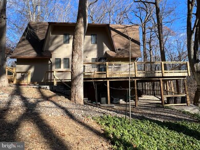 12889 Eagles View Rd, Phoenix, MD 21131 - photo 3