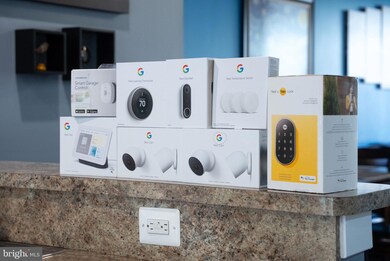 208 Shamrock Dr unit 3097, Stafford, VA 22556 - photo 5