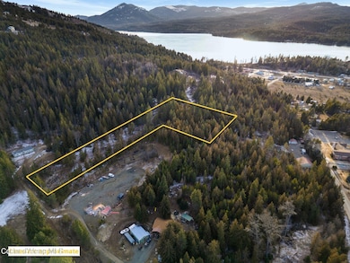 NKA Westmond Rd, Sagle, ID 83860 - photo 7