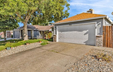 7109 Ballygar Way, Elk Grove, CA 95758 - photo 4