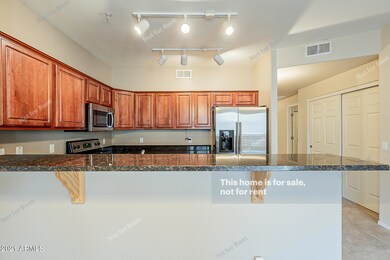 listing_5