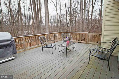 12 Peach Tree Trail unit 129, Fairfield, PA 17320 - photo 5