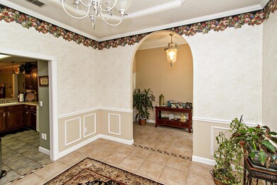 007_Dining Room
