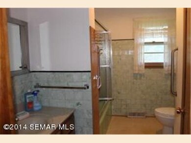 24282 Little Trout Valley Rd, Winona, MN 55987 - photo 6