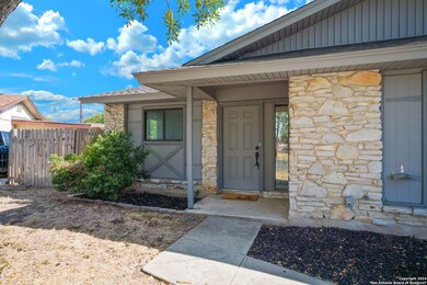 4726 Kay Ann Dr, San Antonio, TX 78220 - photo 3
