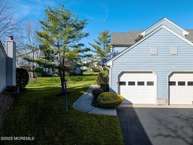 5 Wingate Ct unit 5D, Monroe Township, NJ 08831 - photo 5