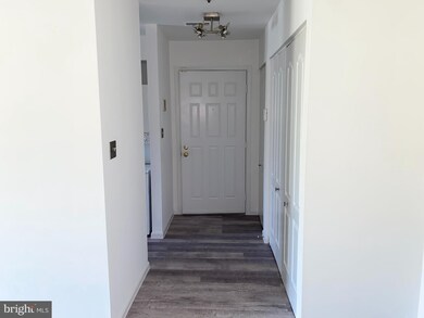 8511 Falls Run Rd unit D, Ellicott City, MD 21043 - photo 5