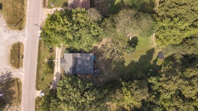 2439 S 11th St, Poplar Bluff, MO 63901 - photo 4