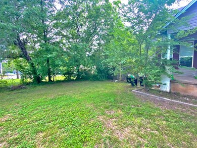 534 S College Ave, Tahlequah, OK 74464 - photo 2