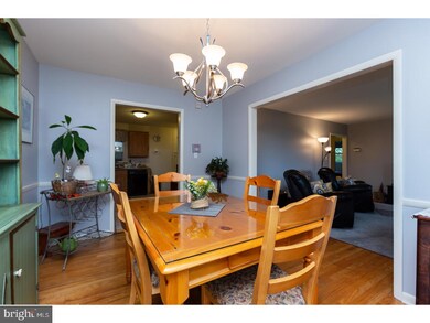 2207 Saint James Dr, Wilmington, DE 19808 - photo 7