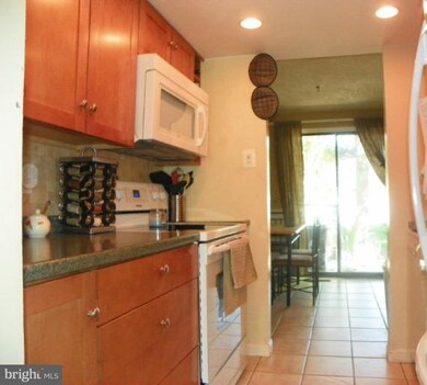 6586 Fruitgift Place, Columbia, MD 21045 - photo 5