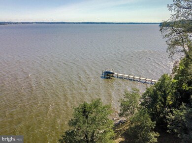 26300 Jones Wharf Rd, Hollywood, MD 20636 - photo 4