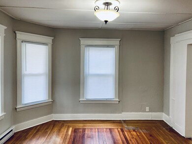 9 Massasoit Place unit 11, Springfield, MA 01107 - photo 2