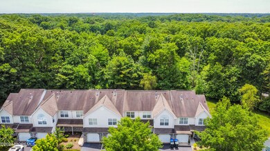 7 Saratoga Ct, Neptune, NJ 07753 - photo 4