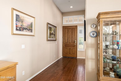 8100 E Camelback Rd unit 167, Scottsdale, AZ 85251 - photo 5