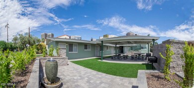 208 E Virginia Ave unit 1, Phoenix, AZ 85004 - photo 2