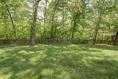 714 Brook Forest, Nixa, MO 65714 - photo 6