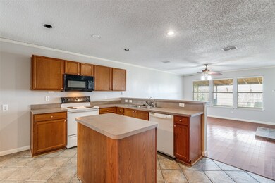 1702 Pin Oak Trail, Anna, TX 75409 - photo 6