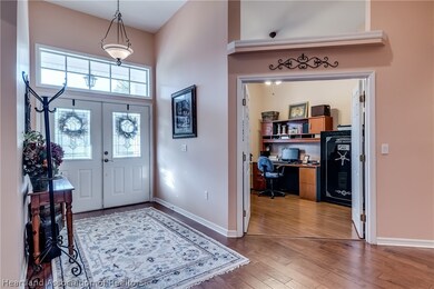 108 Huntley Oaks Ct, Lake Placid, FL 33852 - photo 5