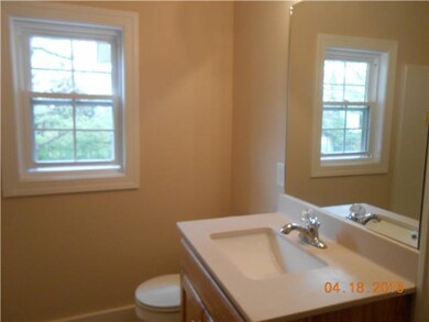 903 Union St, Shelbyville, TN 37160 - photo 7