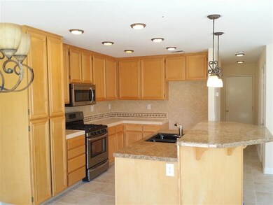 8706 Verna Dr, Escondido, CA 92026 - photo 3