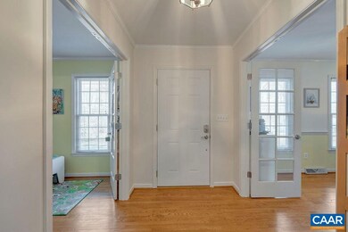 1215 Templeton Cir, Earlysville, VA 22936 - photo 4