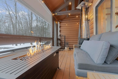 18 Ash Swamp Rd, Scarborough, ME 04074 - photo 6