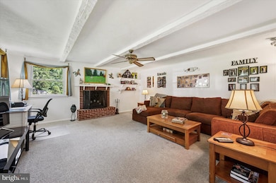 1007 Glen Rd, Wallingford, PA 19086 - photo 6