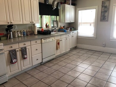 57 West St unit 1, Quincy, MA 02169 - photo 4