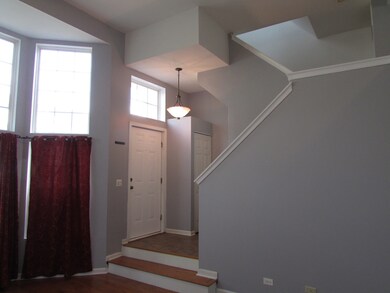 307 Hidden Creek Ln unit 324, North Aurora, IL 60542 - photo 3