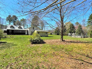 10 Fairbrothers Ave, Charlestown, NH 03603 - photo 4