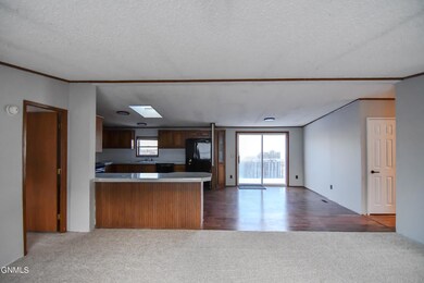 4510 Camden-13