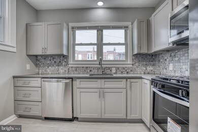 3118 Brendan Ave, Baltimore, MD 21213 - photo 3