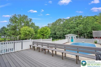 390 Forest Inn Rd, Lehighton, PA 18235 - photo 3