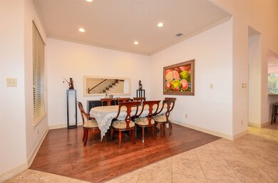 27715 Gable Creek Ct, Katy, TX 77494 - photo 5