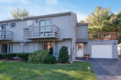 10 Holly Cir, Buzzards Bay, MA 02532 - photo 3