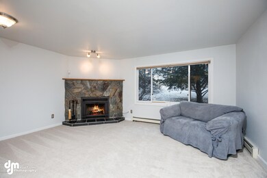 Living_Room_MAX_61098