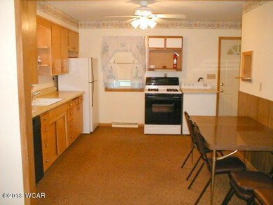 201 N 7th St Kiester kit 2