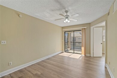 5325 Summerlin Rd unit 2509, Fort Myers, FL 33919 - photo 4