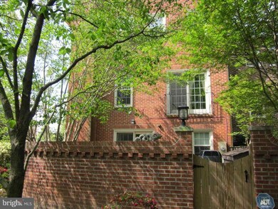 200 Governors Ct, Falls Church, VA 22046 - photo 6