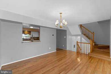 5315 Butler Ct, Columbia, MD 21044 - photo 5