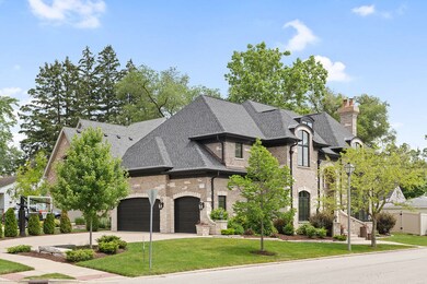 315 W Wilson St, Elmhurst, IL 60126 - photo 4