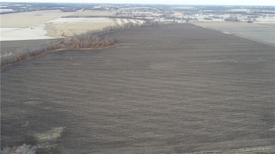 Tract 1 131st St, Pattonsburg, MO 64670 - photo 6
