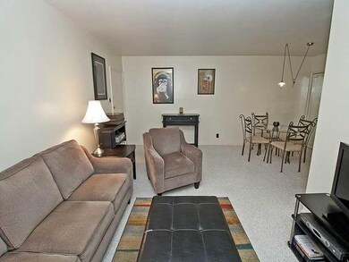 Living Room.