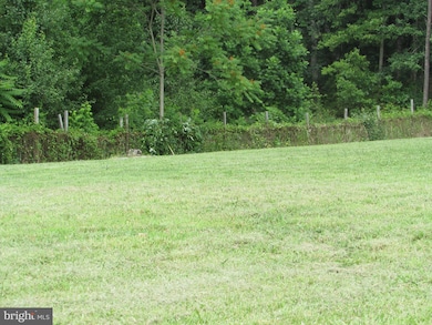 9140 Lawyers Rd, Spotsylvania, VA 22551 - photo 7