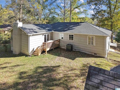 2236 8th St NE, Center Point, AL 35215 - photo 5