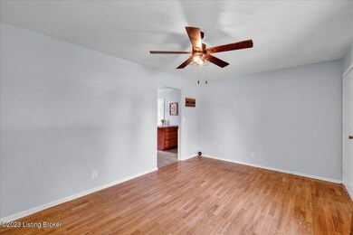 09-107 Meadow Ln -109