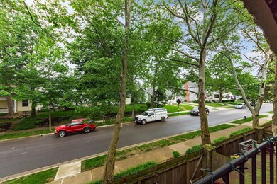 T 1230 Ashland Ave00018