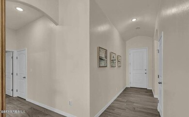 velvet_2660_13